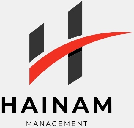 Hainam Managment Logo